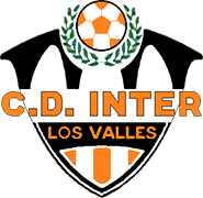 Logo di C.D. INTER LOS VALLES