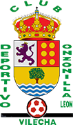 Logo di C.D. ONZONILLA
