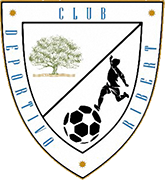 Logo de C.D. RIBERT