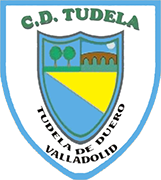 标志C. D. TUDELA