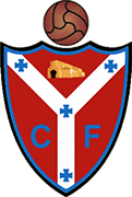 Logo C.F. VENTA DE BAÑOS-1