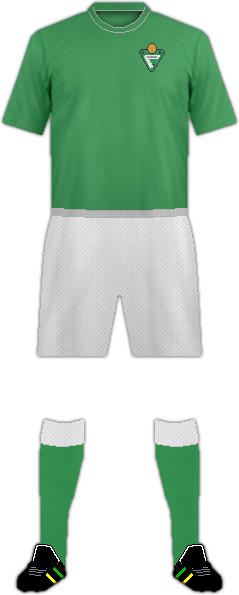 Kit C.D. CERRO