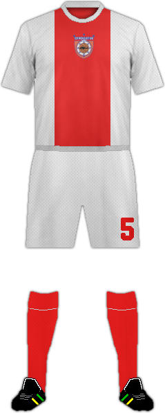 套件参见摩欧盟