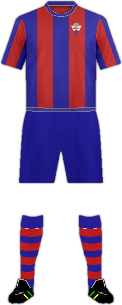 キットC.F.モレット