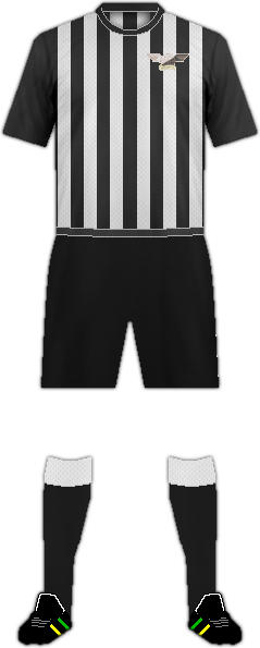 Kit CELLERA C.F.