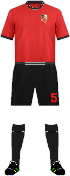 套件里波列特参见