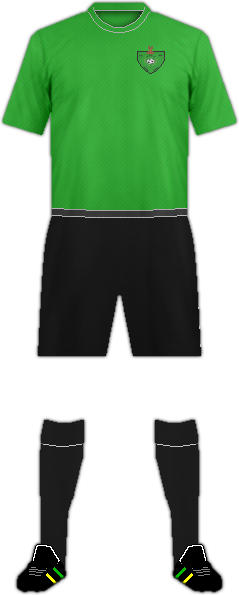 Kit U.E. CAN ROCA 74