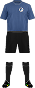 キットATL'TIC ジュニア F.C.-min