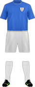 キットATLÉTIC BELLVEI FOOTBALLの-min