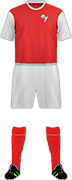 キットATLÉTICO POLINYÁ-min