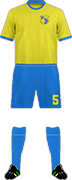 キットC.D. FONTSANTA FATJÓ-min