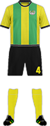 キットC.F BEGUES-min