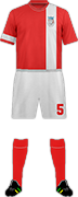 キットC. F. FOLGUEROLES-min