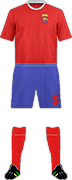 キットC. F. GANDESA-min