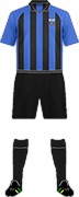 キットC.F. SILS-min