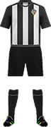 キットカネットF.C.-min