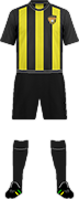 キットF.C. フェイバー-min