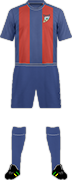 キットF.C. ラルビ-min