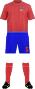 キットFC MARTINENC-min