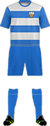 キットF.C. マスケファ-min