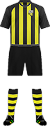 キットF.C. リアルプ-min