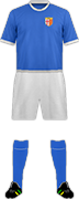 キットF.C. RIBERA D'ONDARA-1-min