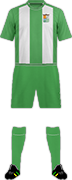 キットF.C. SARRIO-min