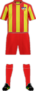 キットF.C. XERTA-min