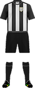 キットユーヴェ・リョレトFC-min