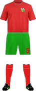 キットU.D. GORNAL-min