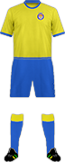 キットUNIO DE L'ESPORT BADALONÍ-min