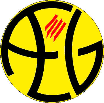 Logo de A.E. GOLMÈS (CATALOGNE)