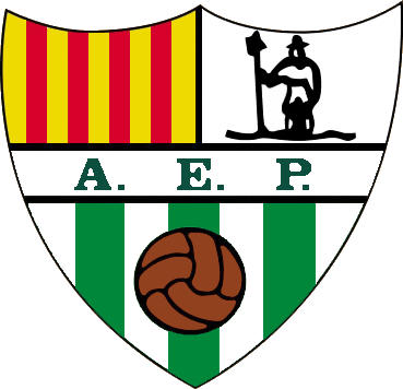 Logo de A.E. PIERA (CATALOGNE)