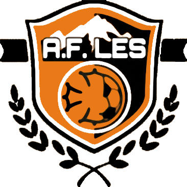 标志A.F.莱斯-1 (加泰罗尼亚)