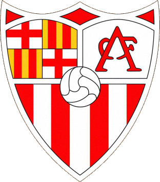 Logo de ALZAMORA C.F. (CATALOGNE)