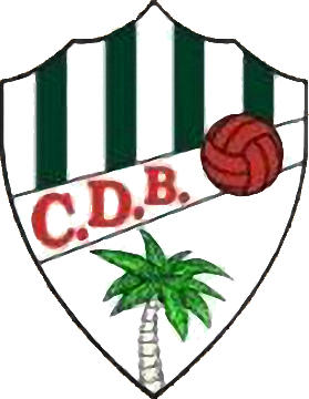 Logo di C. DINÁMIC BATLLÓ (CATALOGNA)