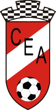 Logo de C.E. ARTESA DE SEGRE (CATALOGNE)