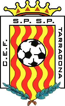 Logo de C.E.F. SAN PEDRO SAN PABLO (CATALOGNE)