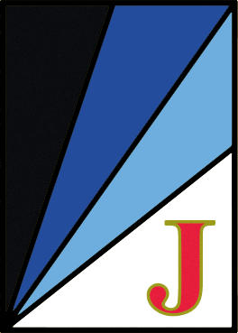 Logo of C.F. JUNIOR (CATALONIA)