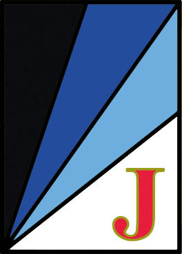 Logo C.F. JUNIOR (CATALONIA)