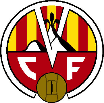 Logo of C.F. MONTBLANC (CATALONIA)