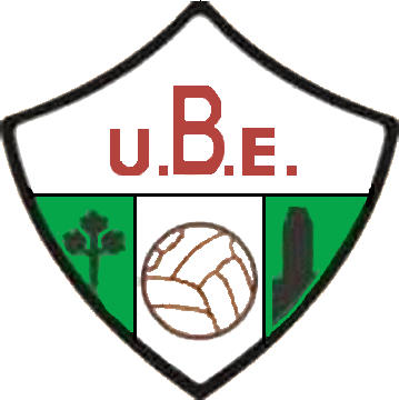 Logo of C.F. U.E. BALÀFIA (CATALONIA)