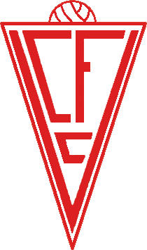 Logo of C.F. VILANOVA DEL CAMÌ (CATALONIA)