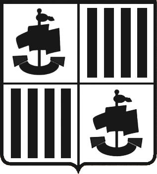 Logo of C.M.U. MONTEROLS (CATALONIA)
