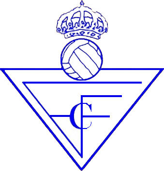 Logo of F.C. FÀTIMA (CATALONIA)