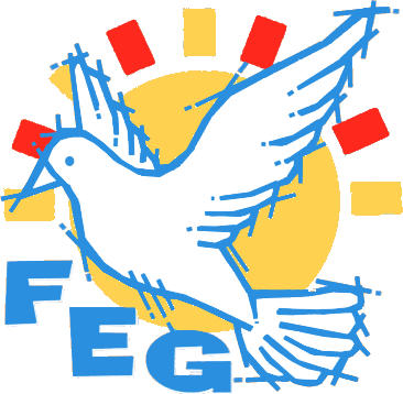 Logo F.E. GRAMA (CATALONIA)