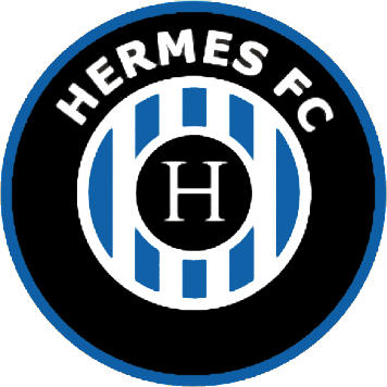 Logo FUNDACIÓN PRIVADA HERMES (CATALONIA)