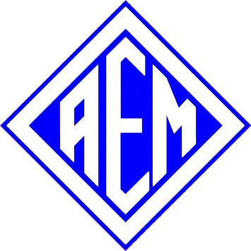Logo of S.E. AEM (CATALONIA)