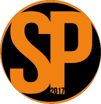 Logo of SPORTING PINYANA C.F. (CATALONIA)