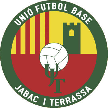 Logo of U.F.B. JÀBAC I TERRASSA (CATALONIA)